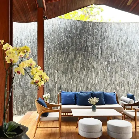 Rarin Villas Chiang Mai Exterior photo